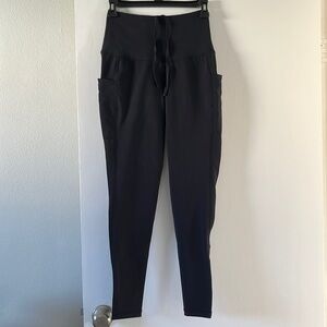 Baleaf Fleece Lined Leggings / Joggers